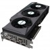 Gigabyte GeForce RTX 3080 EAGLE 10GB Graphics Card